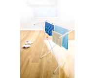 LEIFHEIT Suszarka Classic 100 Easy (72700) - 1465439 - zdjęcie 5